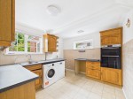 Images for Robindale Avenue, Earley, RG6