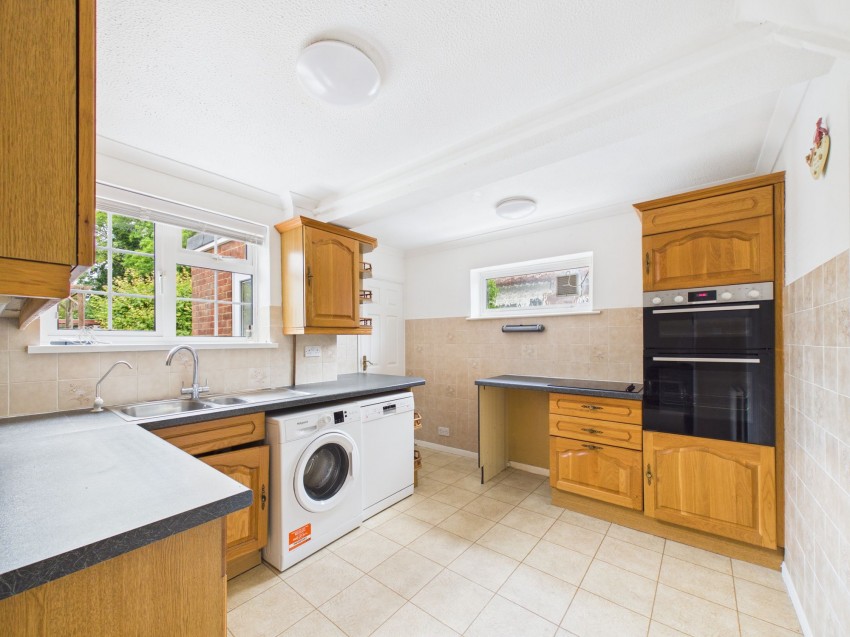Images for Robindale Avenue, Earley, RG6
