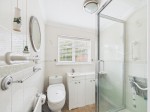 Images for Robindale Avenue, Earley, RG6