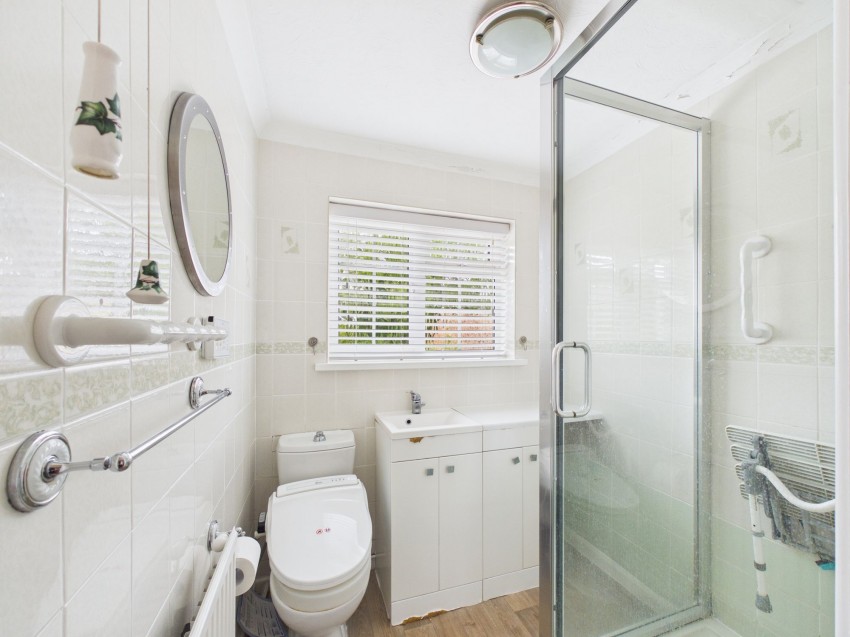Images for Robindale Avenue, Earley, RG6