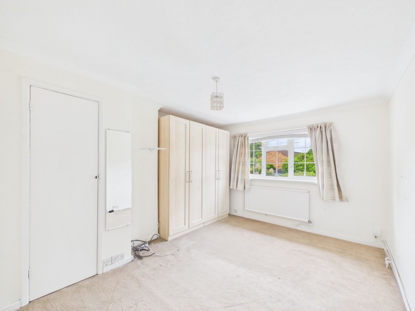 Images for Robindale Avenue, Earley, RG6
