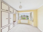 Images for Robindale Avenue, Earley, RG6