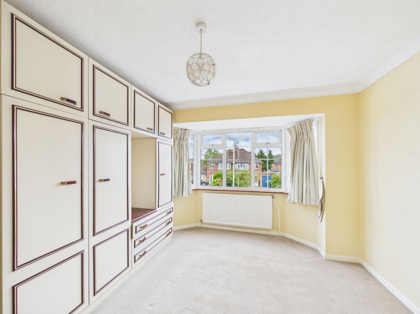 Images for Robindale Avenue, Earley, RG6