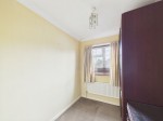 Images for Robindale Avenue, Earley, RG6