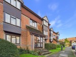 Images for Grovelands Road, Reading, RG30