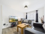 Images for Grovelands Road, Reading, RG30