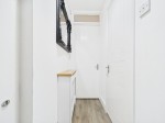 Images for Grovelands Road, Reading, RG30