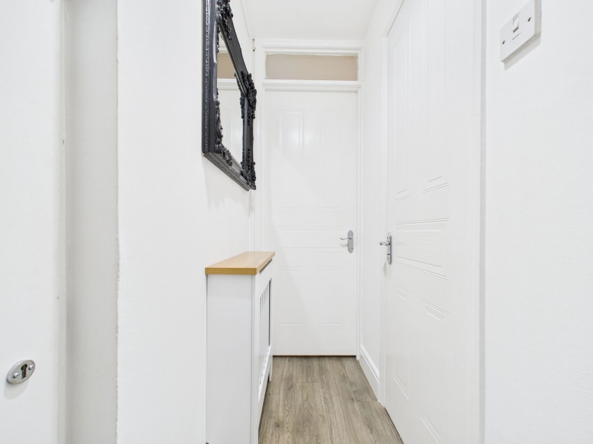 Images for Grovelands Road, Reading, RG30