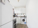Images for Grovelands Road, Reading, RG30