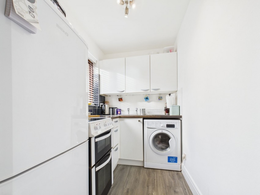 Images for Grovelands Road, Reading, RG30