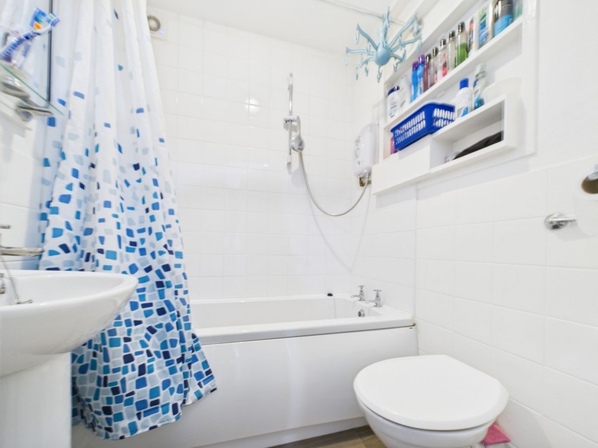 Images for Grovelands Road, Reading, RG30