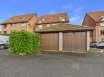 Images for Grovelands Road, Reading, RG30