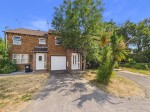 Images for Chilcombe Way, Lower Earley, RG6