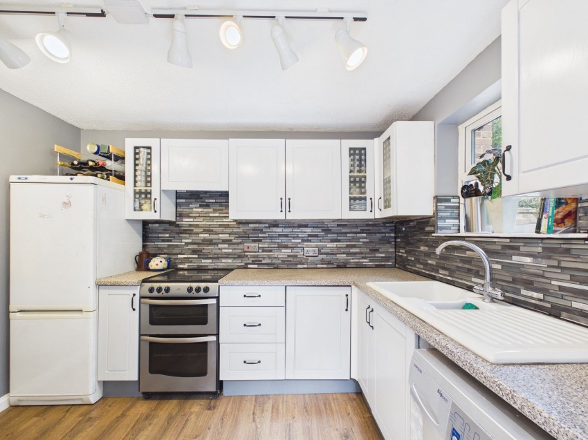 Images for Chilcombe Way, Lower Earley, RG6