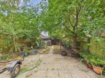 Images for Chilcombe Way, Lower Earley, RG6