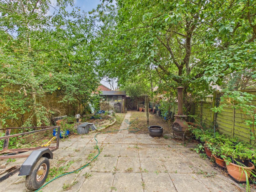 Images for Chilcombe Way, Lower Earley, RG6