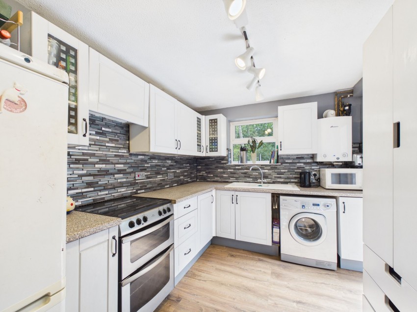 Images for Chilcombe Way, Lower Earley, RG6