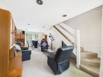Images for Chilcombe Way, Lower Earley, RG6