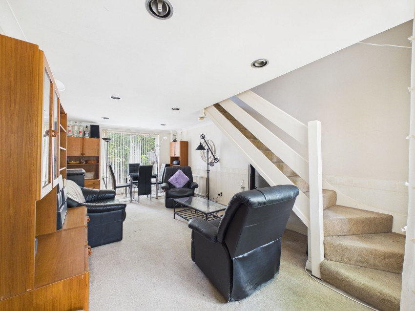 Images for Chilcombe Way, Lower Earley, RG6