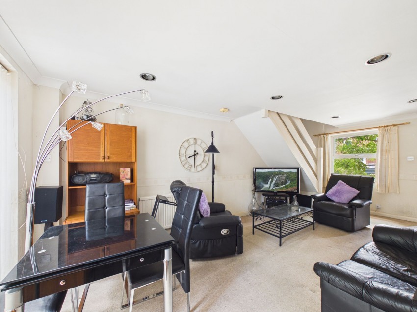 Images for Chilcombe Way, Lower Earley, RG6
