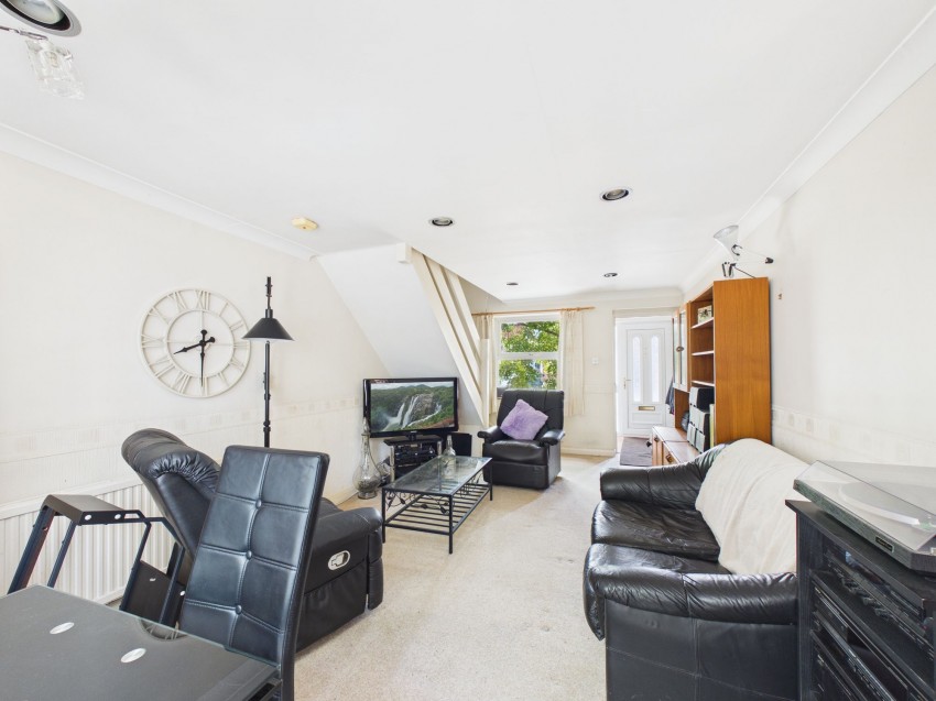 Images for Chilcombe Way, Lower Earley, RG6