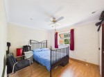 Images for Chilcombe Way, Lower Earley, RG6