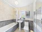 Images for Chilcombe Way, Lower Earley, RG6