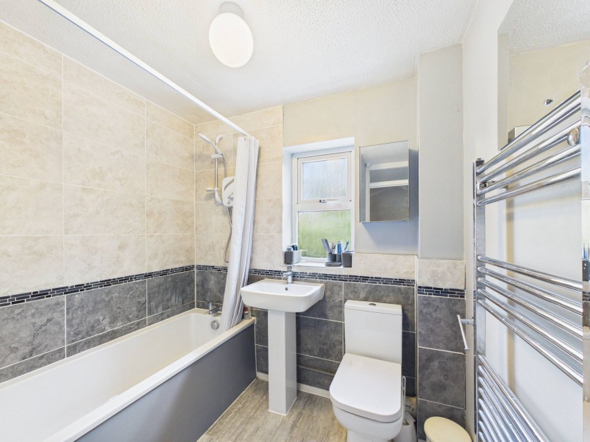 Images for Chilcombe Way, Lower Earley, RG6