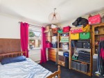 Images for Chilcombe Way, Lower Earley, RG6