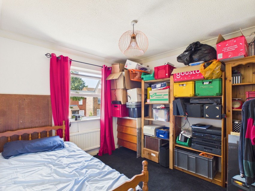 Images for Chilcombe Way, Lower Earley, RG6