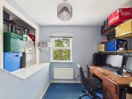 Images for Chilcombe Way, Lower Earley, RG6