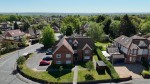 Images for Elm Road, Earley, RG6