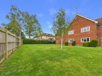 Images for Elm Road, Earley, RG6