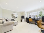 Images for Elm Road, Earley, RG6