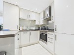 Images for Elm Road, Earley, RG6