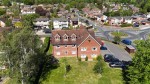 Images for Elm Road, Earley, RG6