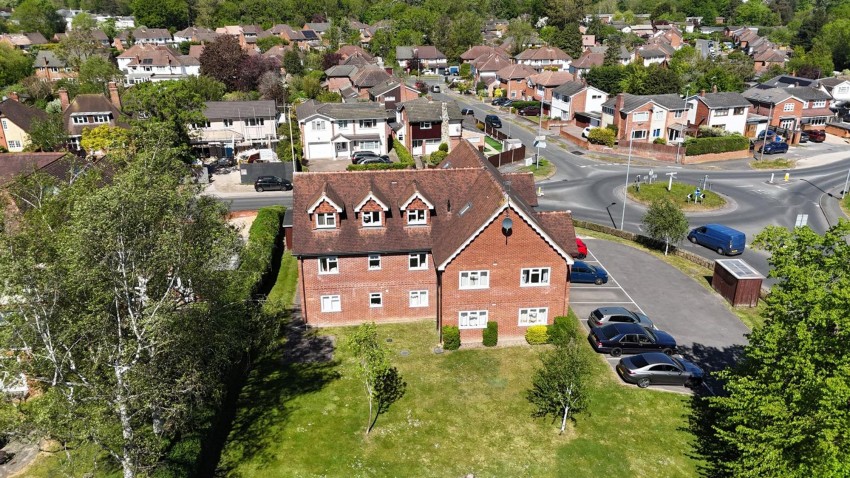 Images for Elm Road, Earley, RG6